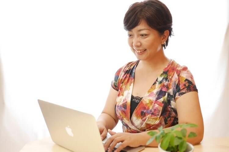 高橋さん 高橋さん | 仮面ライダー図鑑 | 東映